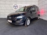 Mercedes-Benz T -Klasse 180 d Automatik/LED/CAM - Mercedes-Benz T-Class aus 2023