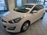 Hyundai i30 Comfort PDC,Klima,Allwetterreifen,Alu - Hyundai aus 2014