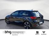 Seat Ibiza FR 1.0 TSI #KAMERA #KESSY #NAVI #EINPARKHI - Seat Gebrauchtwagen von 2024