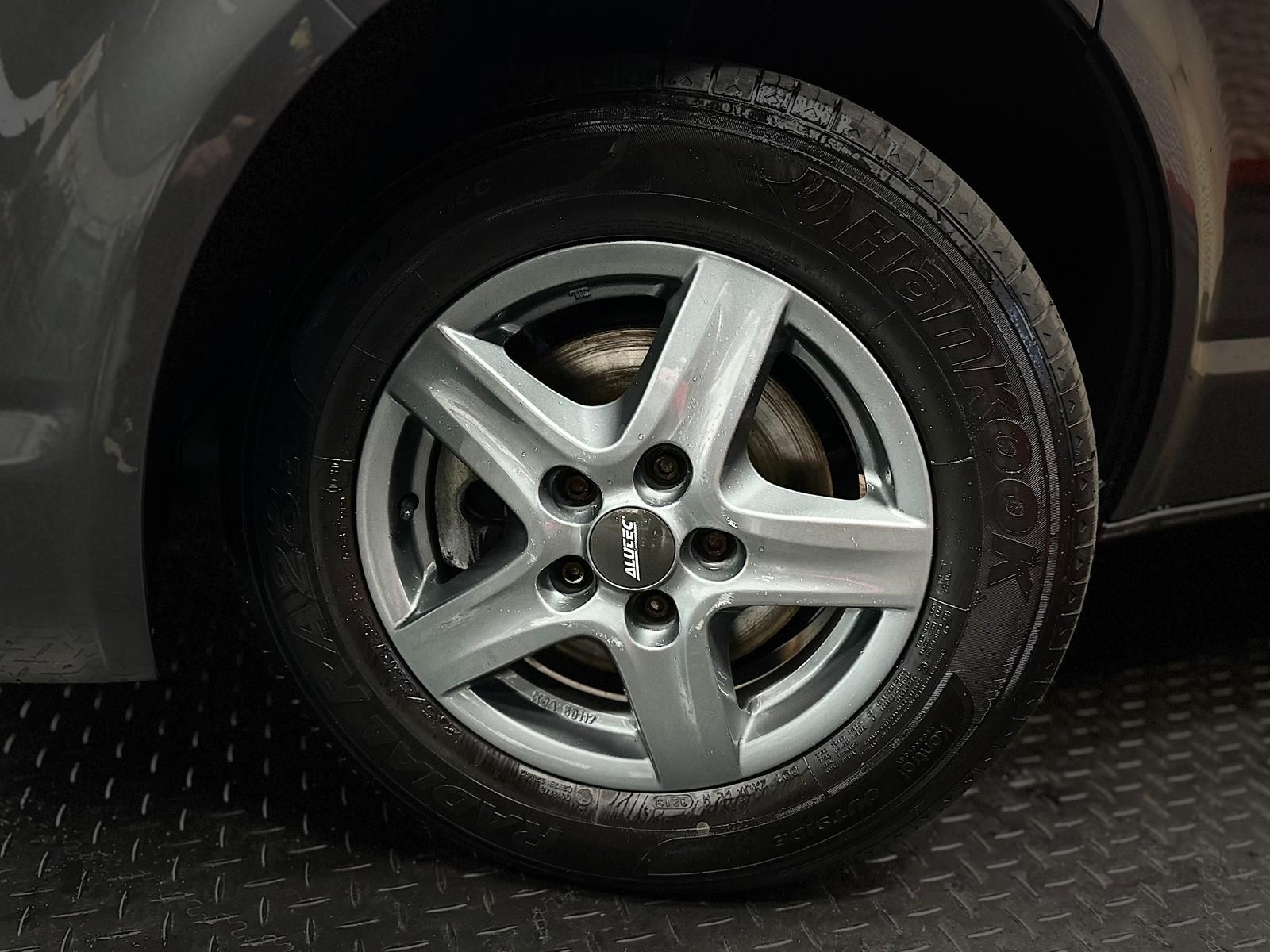 VW T6 Multivan 2.0TDI *150PS#LED#CAM#SHZ#NAVI#AHK - Image 9