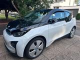 BMW i3 Elektro 60Ah Wärmepumpe CCS - gebrauchte BMW i3 aus dem Jahr 2015