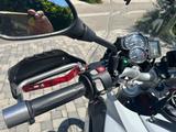 BMW F 800 GS - Motorräder in Freiburg