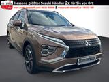 Mitsubishi Eclipse Cross 2.4 PLUG-IN HYBRID 4WD Plus - Mitsubishi aus 2022