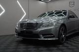 Mercedes-Benz E 500, 4Matic, Sitzheiz.+Kühlung, Kundenauftrag - Mercedes-Benz E 500 Gebrauchtwagen