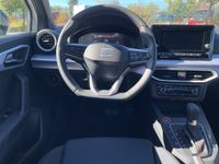 Seat Ibiza - Vorschau Bild 15