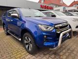 Isuzu D-Max Double Cab 4WD LSE - Isuzu D-Max aus 2023
