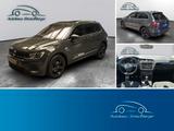 Volkswagen Tiguan Comfortline BMT/Start-Stopp - VW Tiguan Gebrauchtwagen in Essen