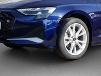 Audi A3 - Vorschau Bild 13