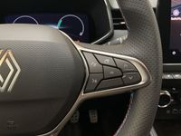 Renault Clio - Vorschau Bild 23