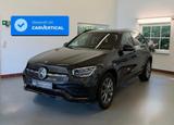 Mercedes-Benz GLC 200 GLC GLC 200 4Matic - Mercedes-Benz GLC 200 in Mainz