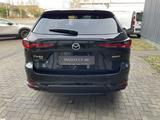 Mazda CX-60 HOMURA e-Skyactiv D 3.3l COSO-P HUD Navi L - Mazda CX-60 Gebrauchtwagen