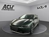 Kia EV6 AWD 77.4 LEDER|MEMORY|MERIDIAN|HEAD-UP|19Z - Kia: 1.6