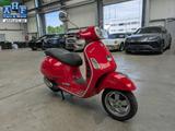 Piaggio GTS 250ie  - ROLLER 250