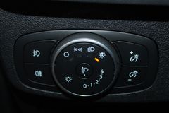 Fahrzeugabbildung Ford Focus Cool & Connect NAVI WinterPaket PDC CAM