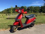 Puch LIDO Vario 50 - Offers matching your search criteria