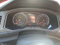 Volkswagen T-Roc - Vorschau Bild 9