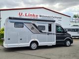 Knaus VAN WAVE MAN VANSATION 640 MEG, Solar,Klima - Angebote