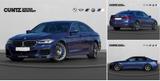 ALPINA B5 Bi-Turbo Allrad Nr.441 Drive-Parkassist H/K H
