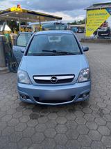Opel Meriva Motor 1,6 Benzin - Opel Meriva in Hagen