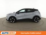 Renault Captur 1.3 TCe Mild-Hybrid Techno Aut.*NAVI*LED* - Renault Gebrauchtwagen