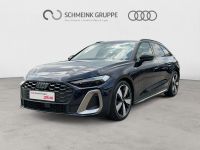Audi A5 - Vorschau Bild 1