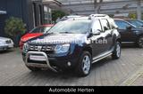 Dacia Duster I 1.2 Prestige 4x2*LEDER*SHZ*NAVI*TOP! - Dacia Duster in Herne