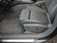 Audi A5 - Vorschau Bild 22