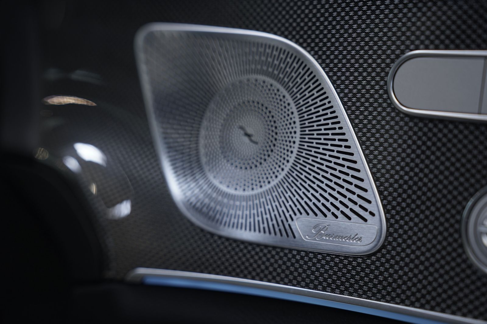 Mercedes Benz Gle 400