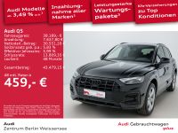 Audi Q5 - Vorschau Bild 2