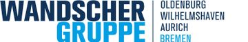 Thomas Wandscher Autovertriebs GmbH