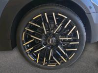 MINI Cooper S Cabrio - Vorschau Bild 16