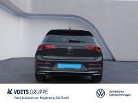 Volkswagen Golf - Vorschau Bild 5