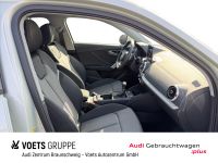 Audi Q2 - Vorschau Bild 6