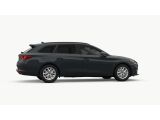 Seat Leon Sportstourer Road Edition 1.5 TSI DSG *FREI - Seat Gebrauchtwagen Stuttgart