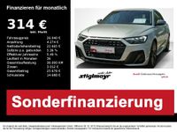 Audi A1 - Vorschau Bild 1