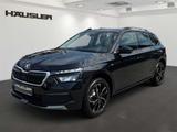 Skoda Kamiq Tour 110Ps Automatik Navi LED PDC SHZ Carp - Skoda Kamiq Kombi Gebrauchtwagen