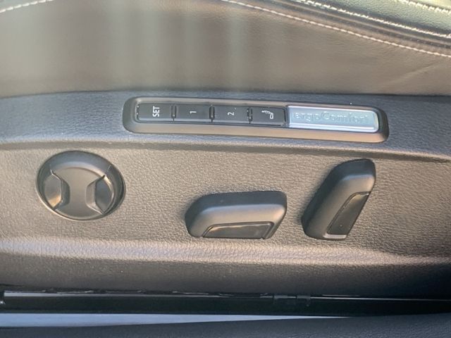 Passat Alltrack 2.0 TDI 4M *439,- ohne Anzahlung