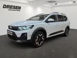 Dacia Jogger Neuer Journey Eco-G 120 Auto