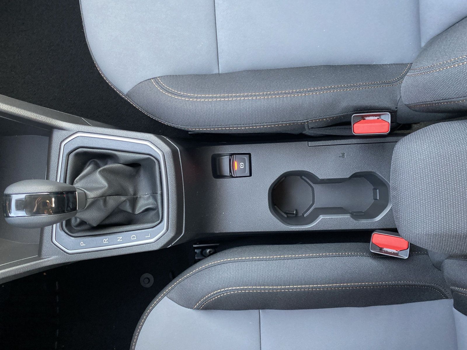 Dacia Sandero - Bild 16