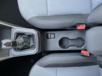 Dacia Sandero - Vorschau Bild 16