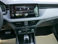 Skoda Kamiq - Vorschau Bild 16