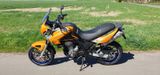 Aprilia Pegaso Strada
