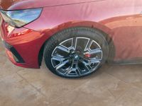 BMW i5 - Vorschau Bild 2