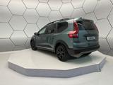 Dacia Jogger Extreme TCe 100 ECO-G 5-S Sitzheizung - mit LPG-Antrieb: Kombi