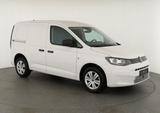 Volkswagen Caddy Cargo 1.5 TSI, Winterpaket, Park, AppConne - Volkswagen Caddy Tageszulassungen