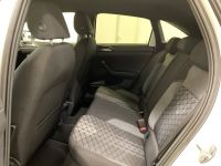 Volkswagen Taigo - Vorschau Bild 9