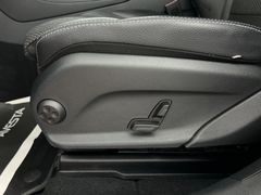 MERCEDES-BENZ GLC 250 4Matic / NUR 49.tKM / 2.HD / LED / MERCEDES-BENZ GLC 250 4Matic / NUR 49.tKM / 2.HD / LED /