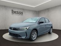 Opel Corsa - Vorschau Bild 1