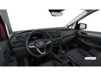 Volkswagen Caddy - Vorschau Bild 8
