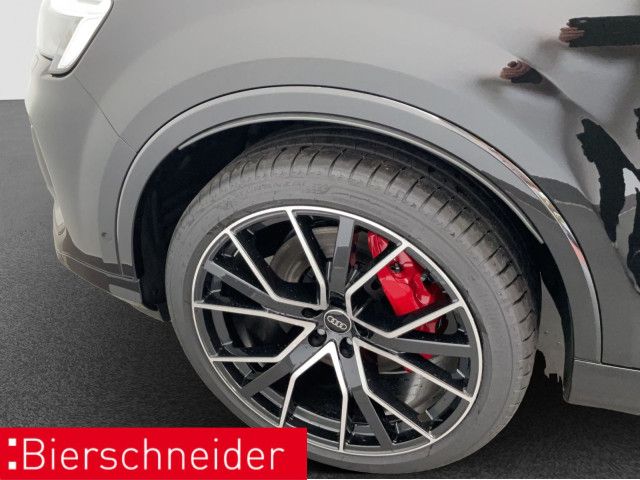 Audi Q7 - Bild 9
